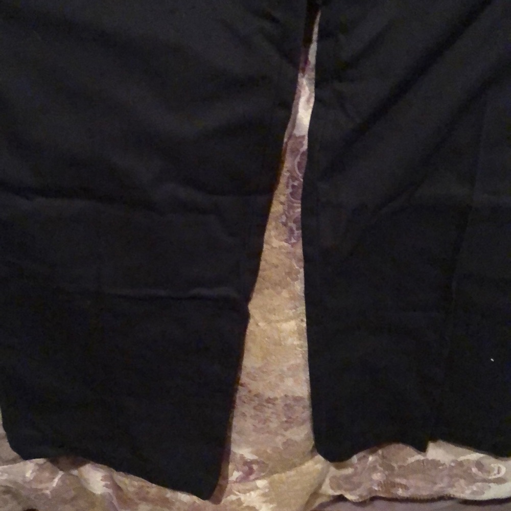 Pants - Picture 2 of 4